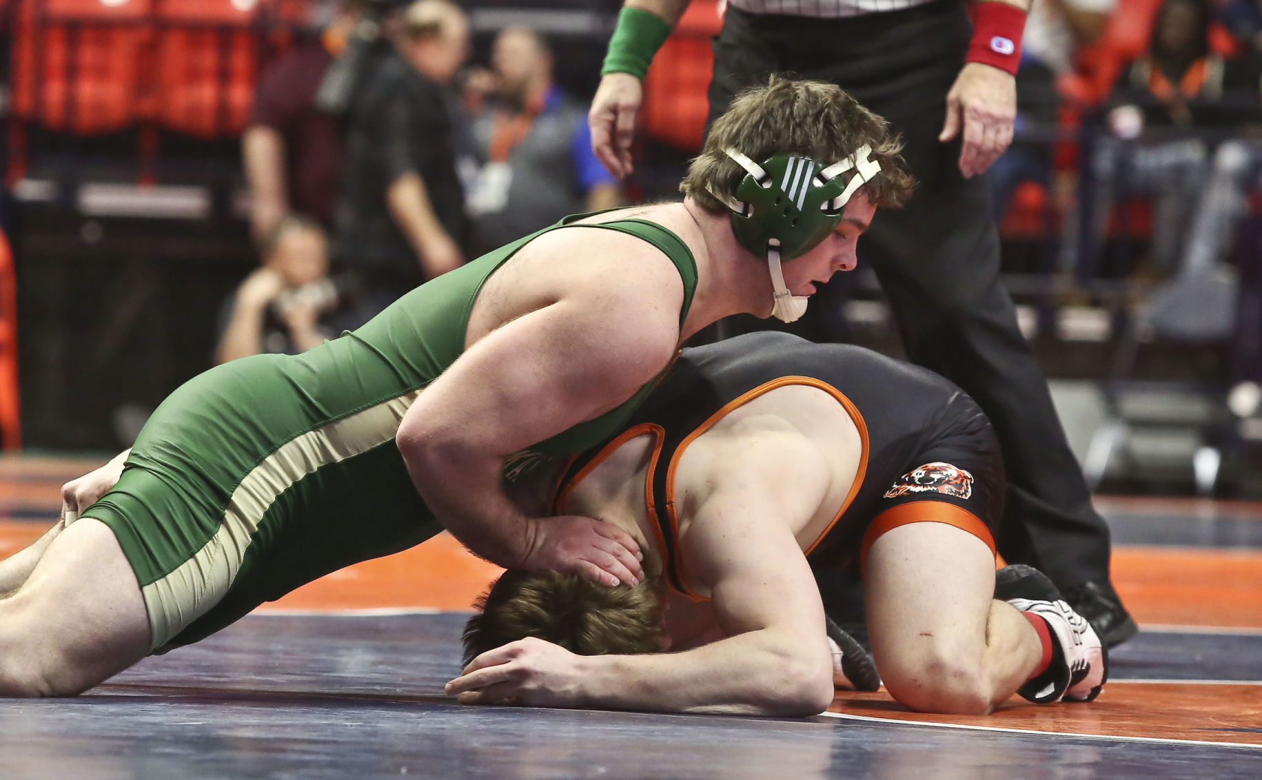 Branson_Garrette 8 02.17.18.JPG